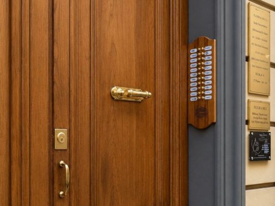 HOTEL, immagine 28