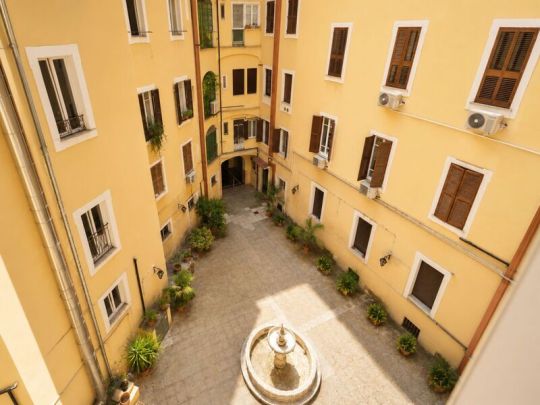 HOTEL, immagine 29