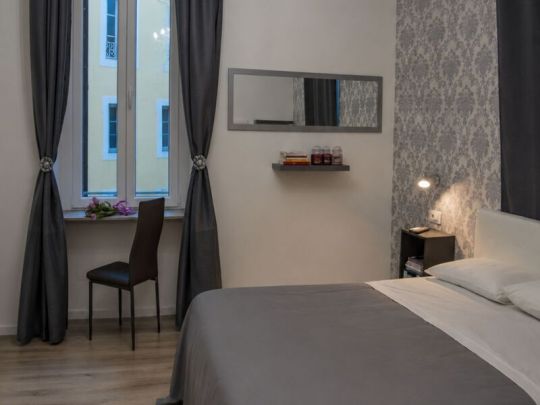 HOTEL, immagine 2