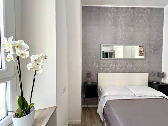 HOTEL, immagine 2