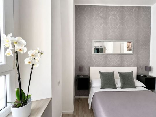 HOTEL, immagine 2
