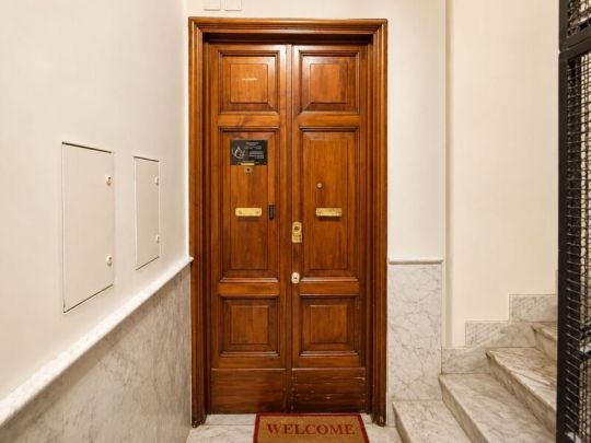 HOTEL, immagine 30