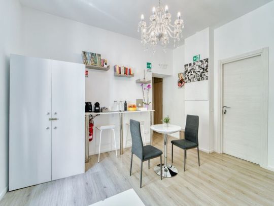 HOTEL, immagine 33