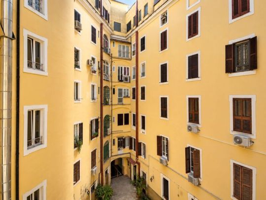 HOTEL, immagine 34