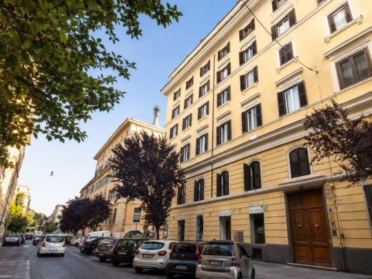 HOTEL, immagine 35