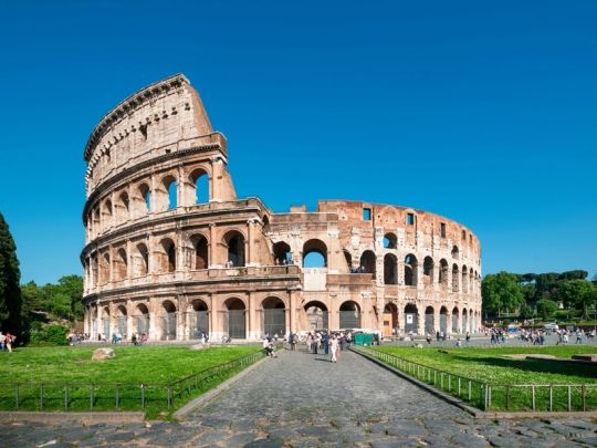 HOTEL, immagine 38