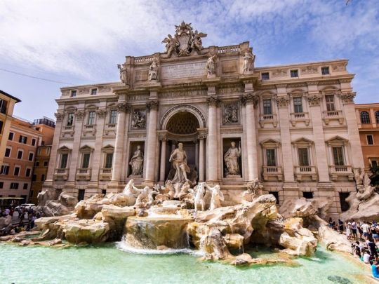 HOTEL, immagine 39