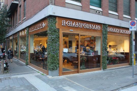 HOTEL, immagine 6