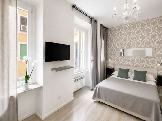 HOTEL, immagine 6