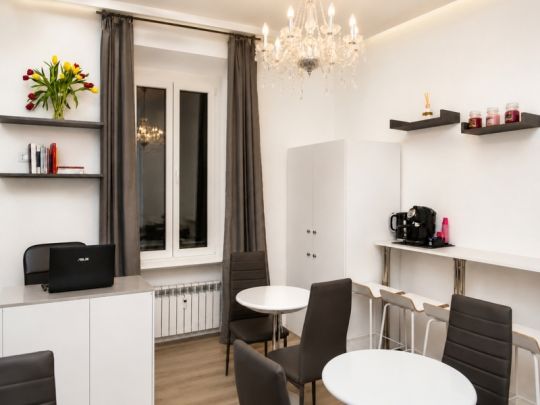 HOTEL, immagine 7