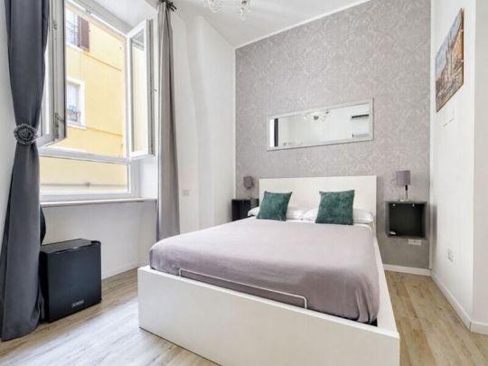 HOTEL, immagine 7