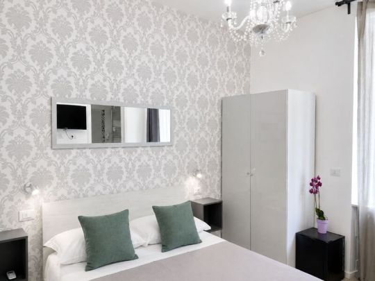 HOTEL, immagine 8