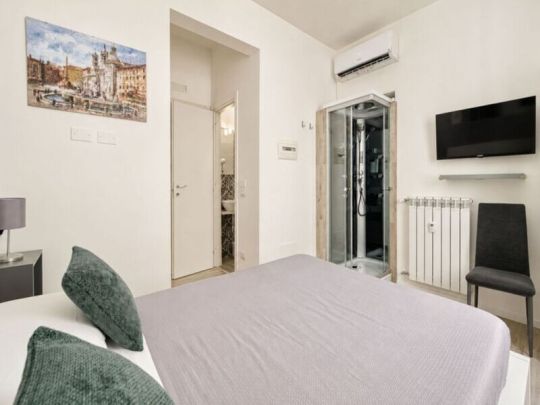 HOTEL, immagine 9