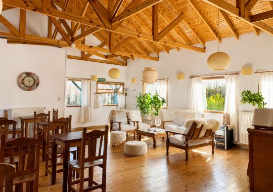 HOTEL, imagen 3