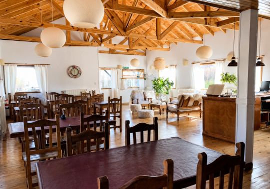 HOTEL, imagen 10