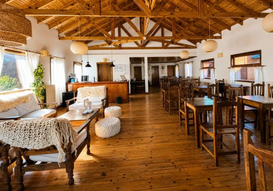 HOTEL, imagen 11
