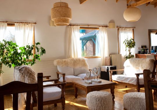 HOTEL, imagen 12