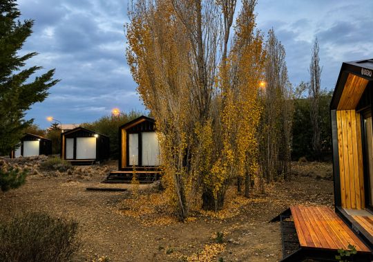 HOTEL, imagen 19