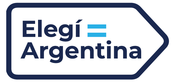 10% Descuento