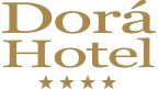 (c) Dorahotel.com.ar